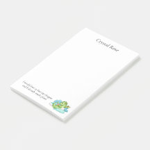 私パーソナライズされたとドラゴンはもう計画を立てた