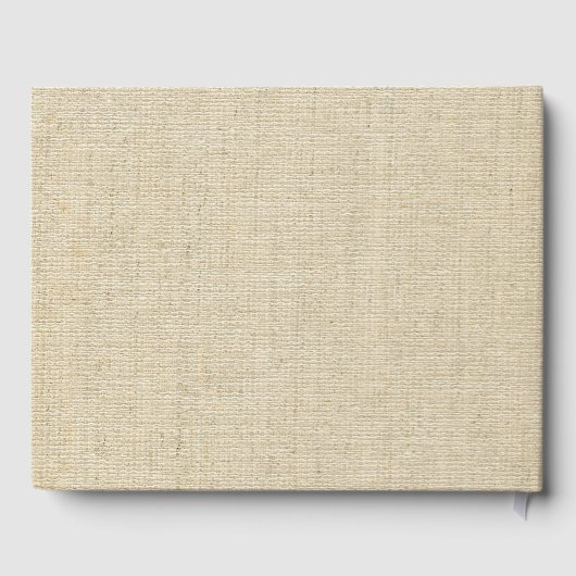 私フェイクたちのバケツリストカップルのキープサケ ゲストブック (裏面)