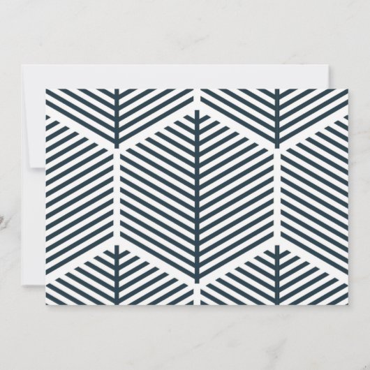 私モダンたちのアドベンチャーのブラシ写真パーソナライズされた (裏面)