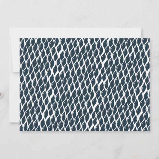 私モダンたちのアドベンチャーのブラシ写真パーソナライズされた (裏面)