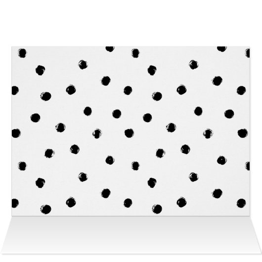 「私モダンの将来の義母と義父に」 (内部横(上))