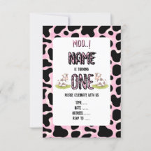 私モーは1つ回す