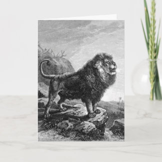 私上の"父の日"の腕時計 カード