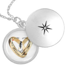 私与えのハート