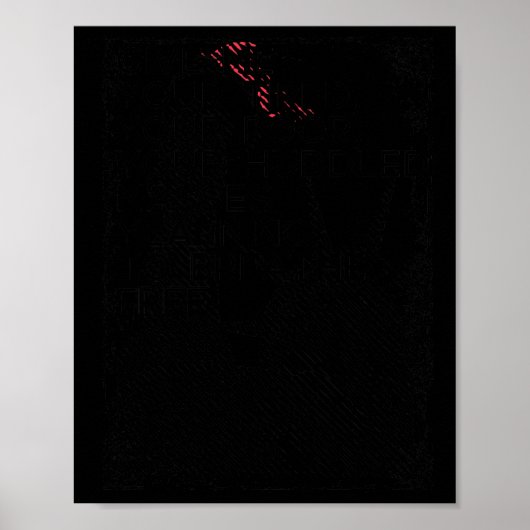 私与えは、あなたの抱きしめた自由の女神Immiga ポスター (正面)