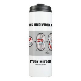 私与えよ未割り当て勉強有糸分裂 タンブラー