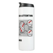 私与えよ未割り当て勉強有糸分裂 タンブラー (回転右)