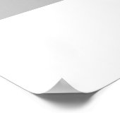 私与えよ未割り当て勉強有糸分裂 ポスター (角)