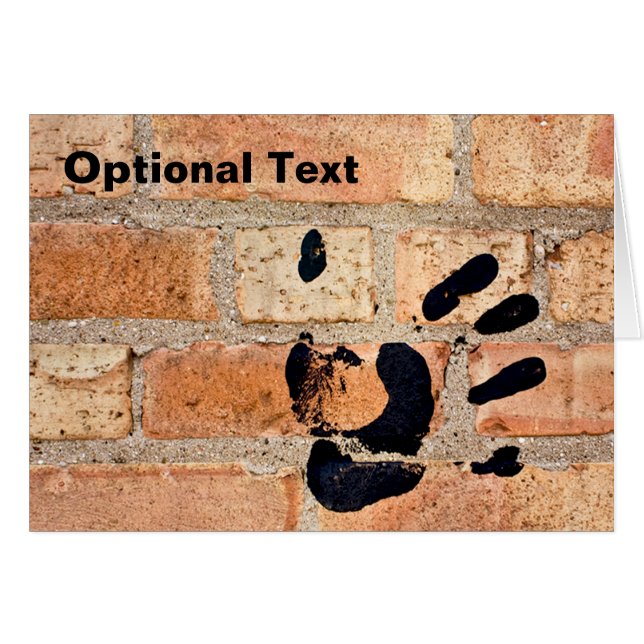 私与え5 (正面横)