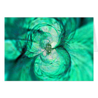 、私中間してしまいましたすべてを迷惑を掛けないで下さい。