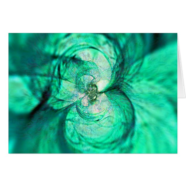 、私中間してしまいましたすべてを迷惑を掛けないで下さい。 (正面横)