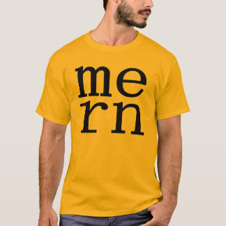 私今ティー Tシャツ