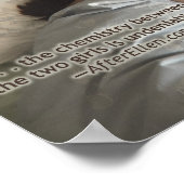 私以外の誰でもポスター ポスター (角)