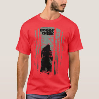 私信じは難癖がある Tシャツ