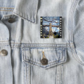 私信じは_歳だ 缶バッジ (インサイチュ)