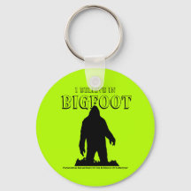 私信じはbigfoot keychain