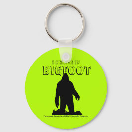 私信じはbigfoot keychain キーホルダー