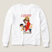 私信じ (デザイン正面)