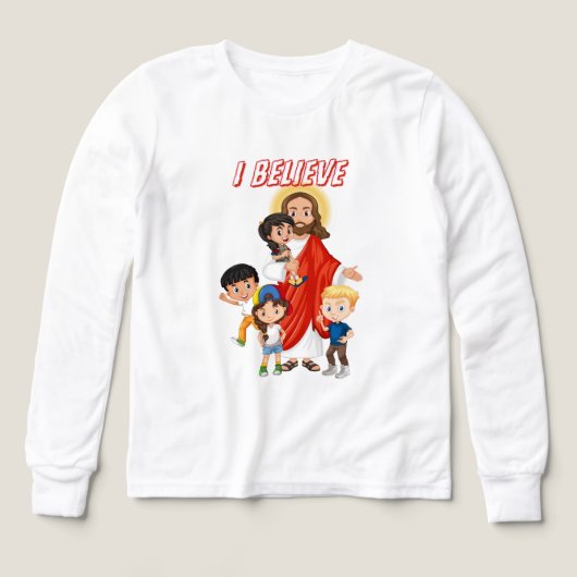 私信じ (デザイン正面)