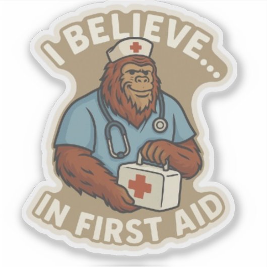 私信じ... シール (正面)