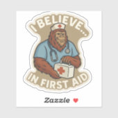 私信じ... シール (シート)