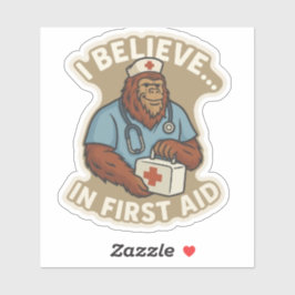 私信じ... シール