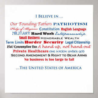 私信じ ポスター