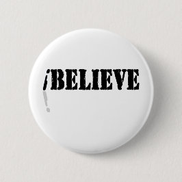 私信じ 缶バッジ