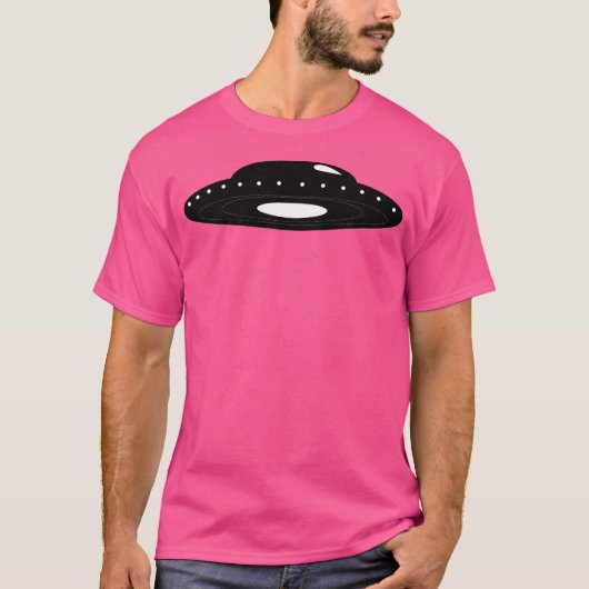 私信じ Tシャツ (正面)