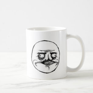 私大きいgusta コーヒーマグカップ