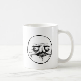 私大きいgusta コーヒーマグカップ