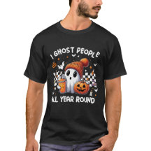 私幽霊ピープルズオールイヤーかわいい幽霊