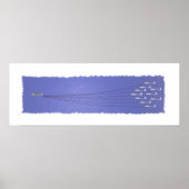 私後を追 ポスター (正面)