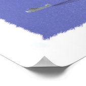 私後を追 ポスター (角)