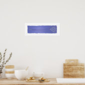 私後を追 ポスター (キッチン)