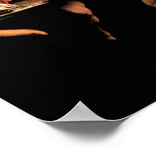 私後を追 ポスター (角)