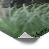 私後を追 ポスター (角)