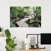 私後を追 ポスター (ホームオフィス)