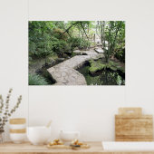 私後を追 ポスター (キッチン)