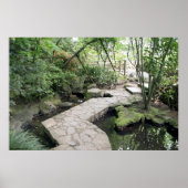 私後を追 ポスター (正面)