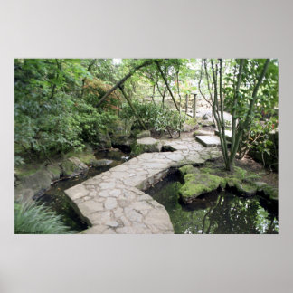 私後を追 ポスター