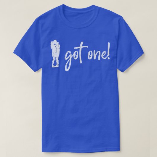 私得はおもしろい新郎の結婚大杯結婚した Tシャツ (デザイン正面)