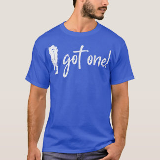 私得はおもしろい新郎の結婚大杯結婚した Tシャツ