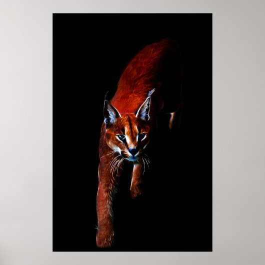 私得よ ポスター (正面)