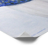 私忘れなし ポスター (角)