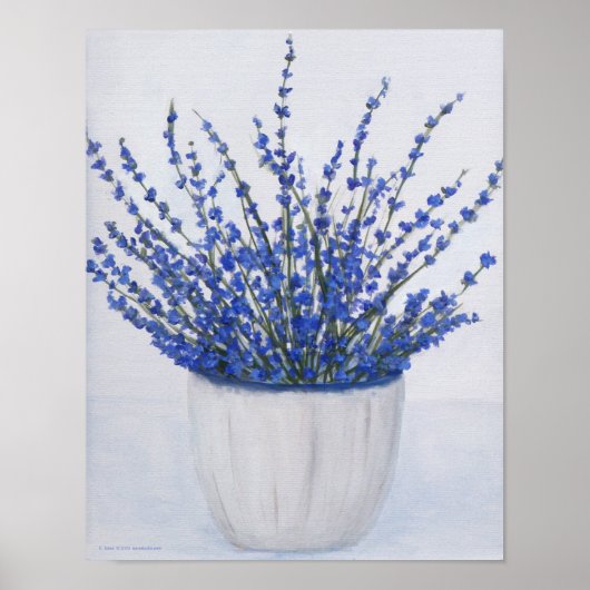 私忘れなし ポスター (正面)