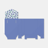 私忘れはボックスを気に入らない フェイバーボックス (折り畳みなし)