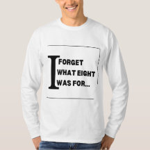 私忘れは八時だった