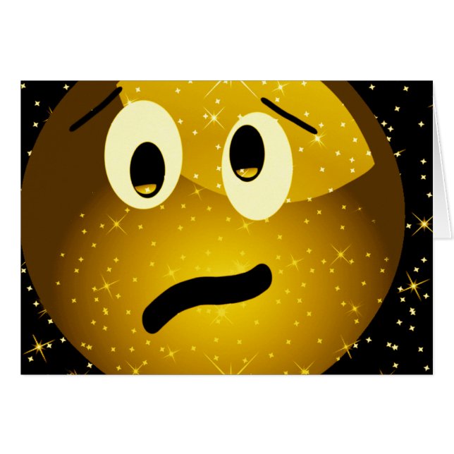 私忘れ_ (正面横)