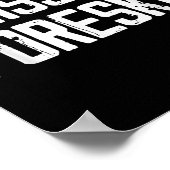 私恋しく思の引用文 ポスター (角)